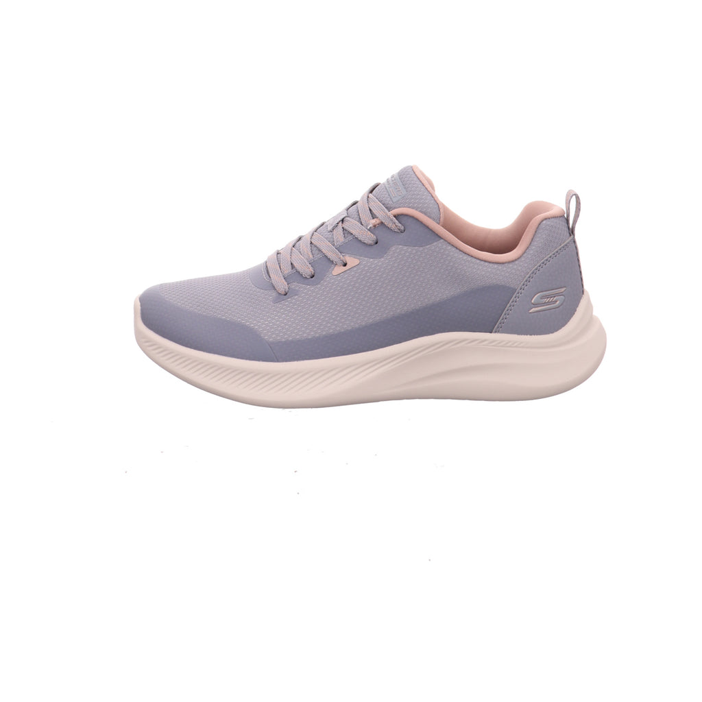 Skechers | 117730 SLT