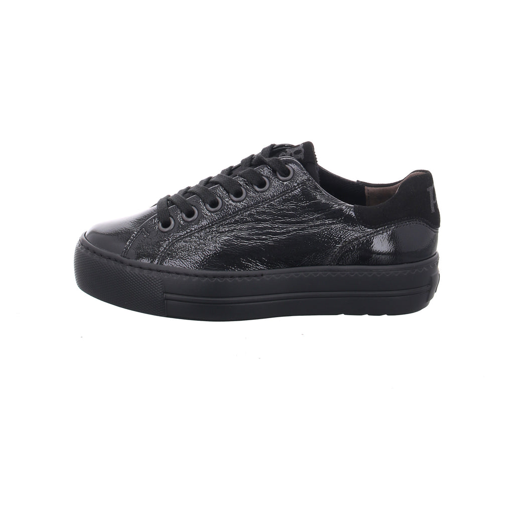 Paul Green | 5320-096