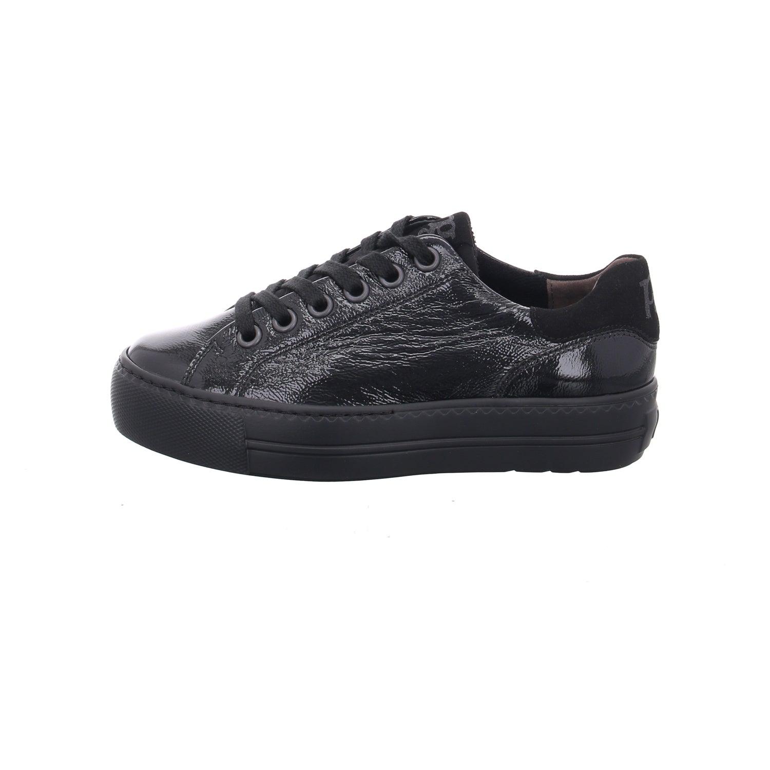 Paul Green | 5320-096