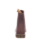 Dr. Martens | 43654200