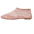 Inuovo |SS26MC6001-BGE-E12