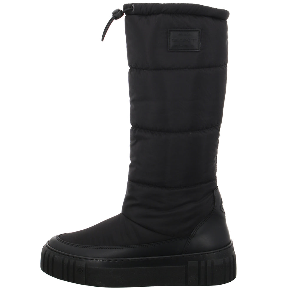 Gant | 25581441/G00