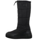 Gant | 25581441/G00