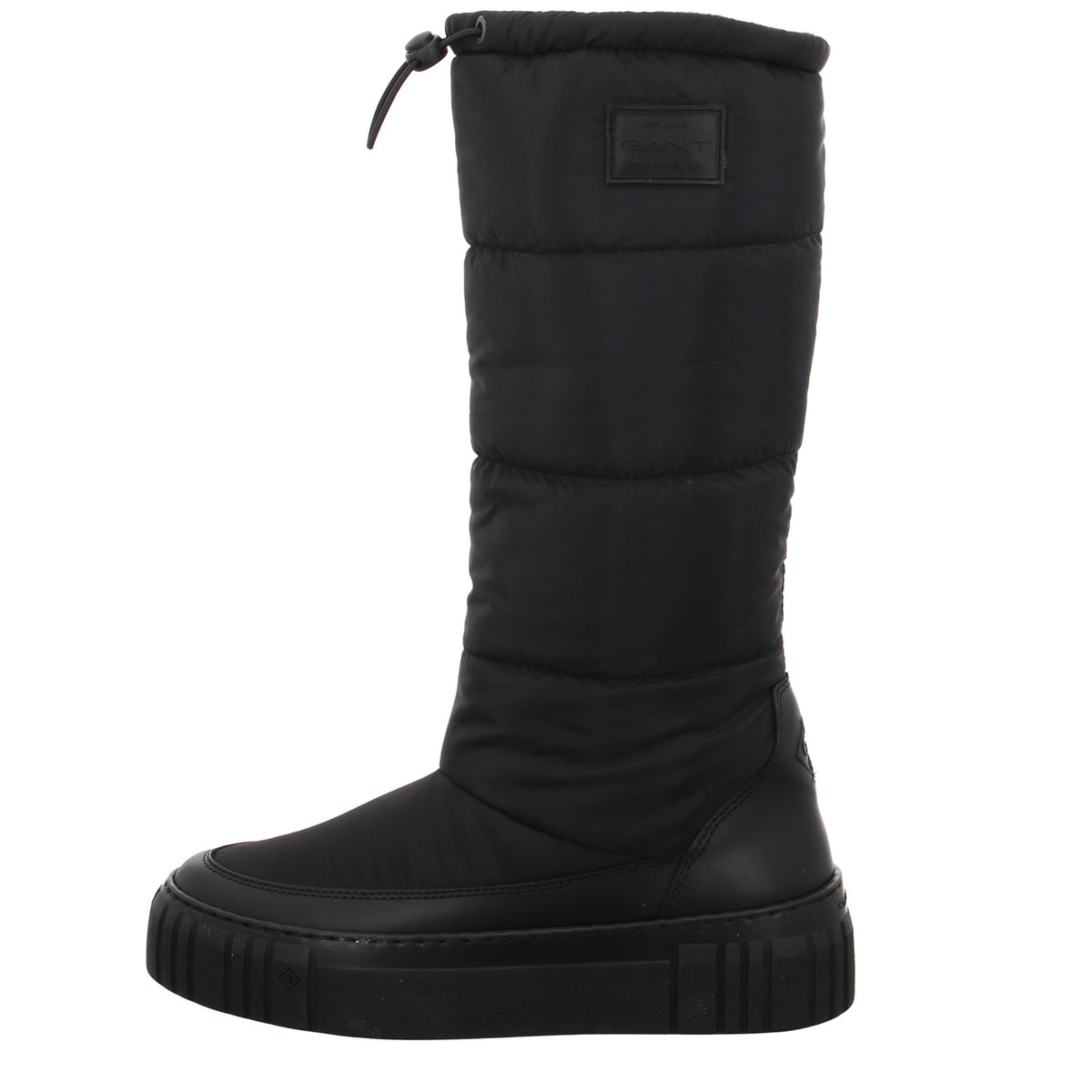 Gant | 25581441/G00