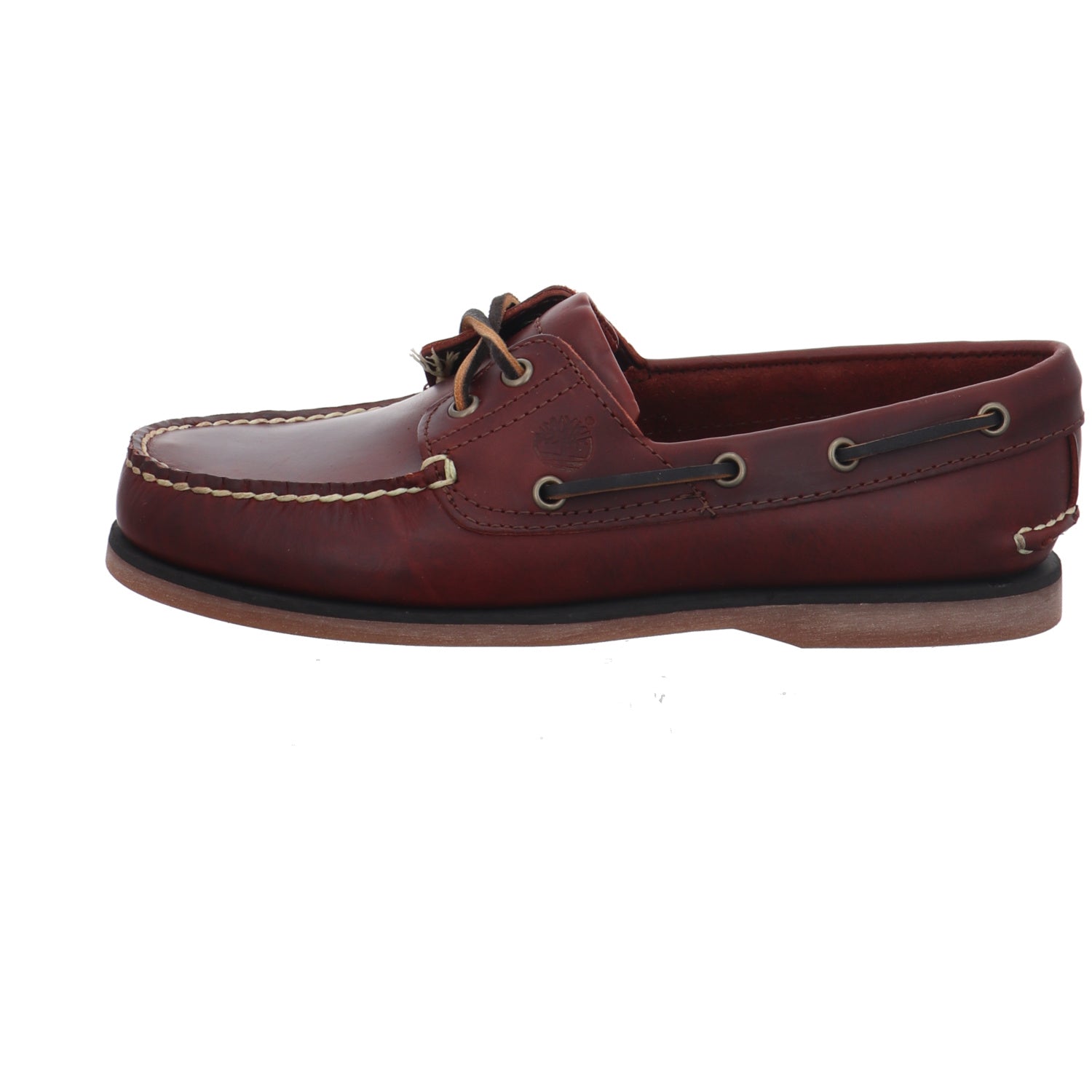 Timberland I 1126560/141