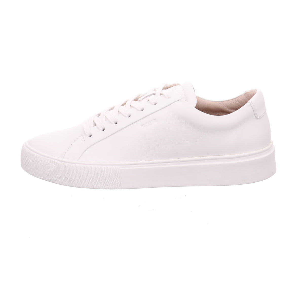 Blackstone I CG117-WHITE