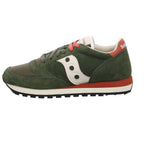 Saucony |