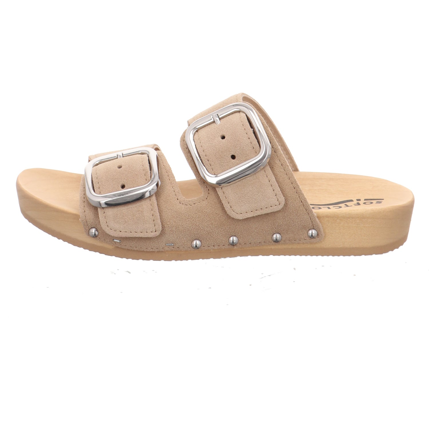 Softclox | S3630-20