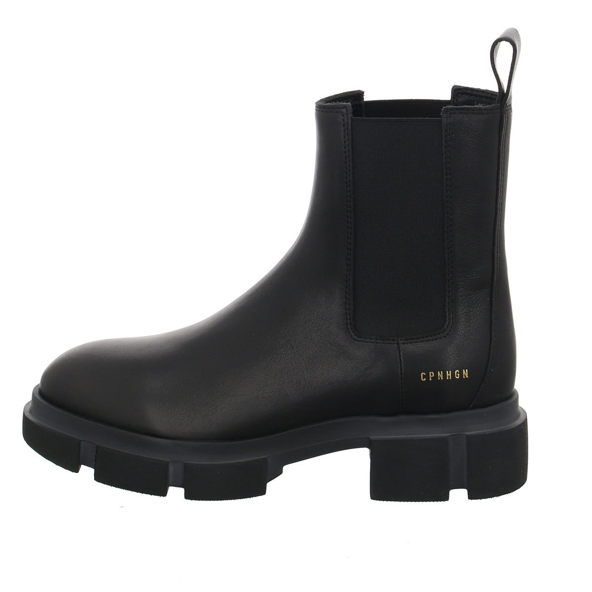 Copenhagen | CPH570-vitello-black