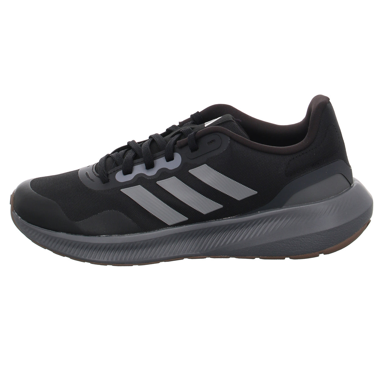 Adidas HP7568/000 RUNFALCON 3.0 TR,CBLACK/GRETHR in schwarz