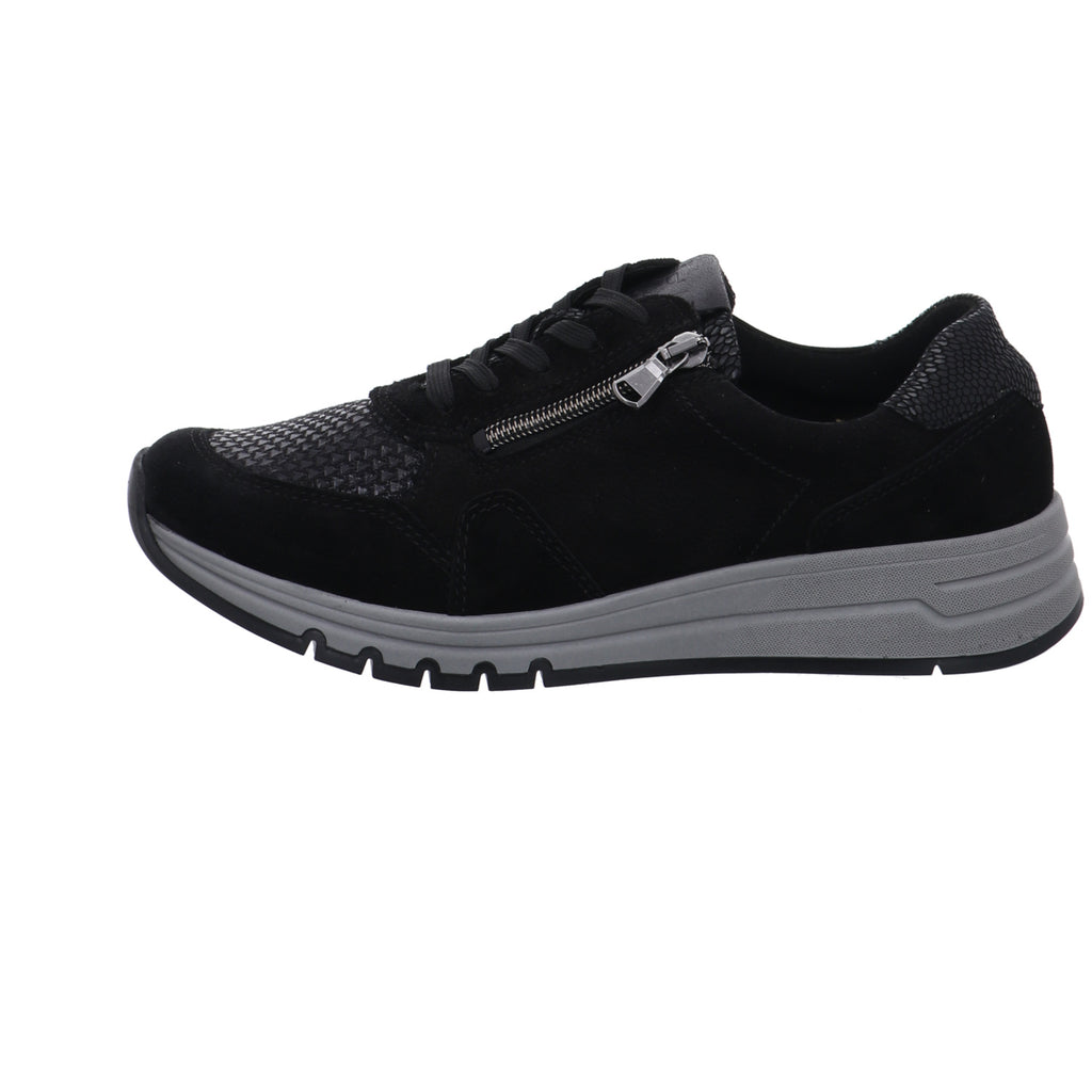 Waldläufer | 957H02-500/001