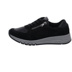 Waldläufer | 957H02-500/001