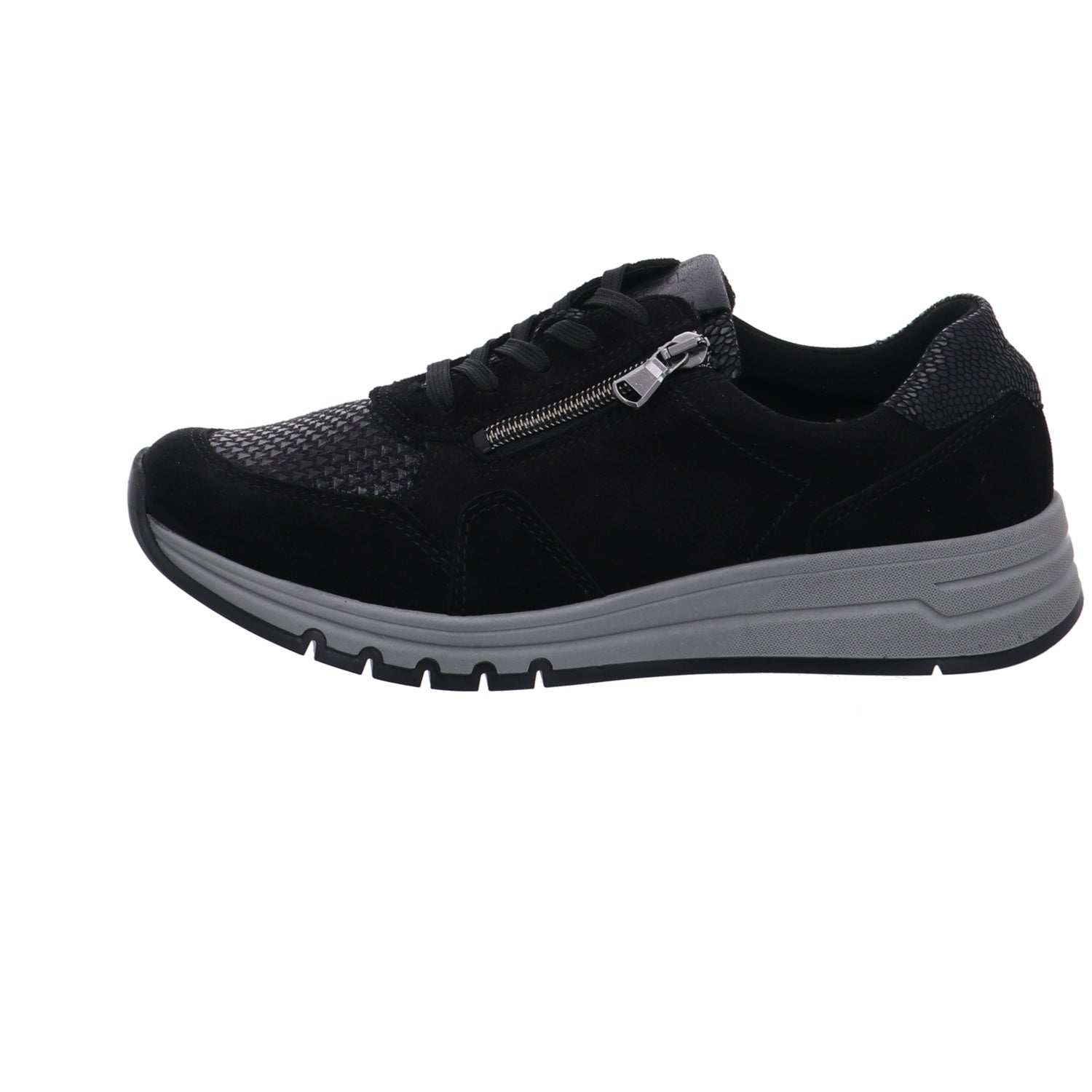 Waldläufer | 957H02-500/001