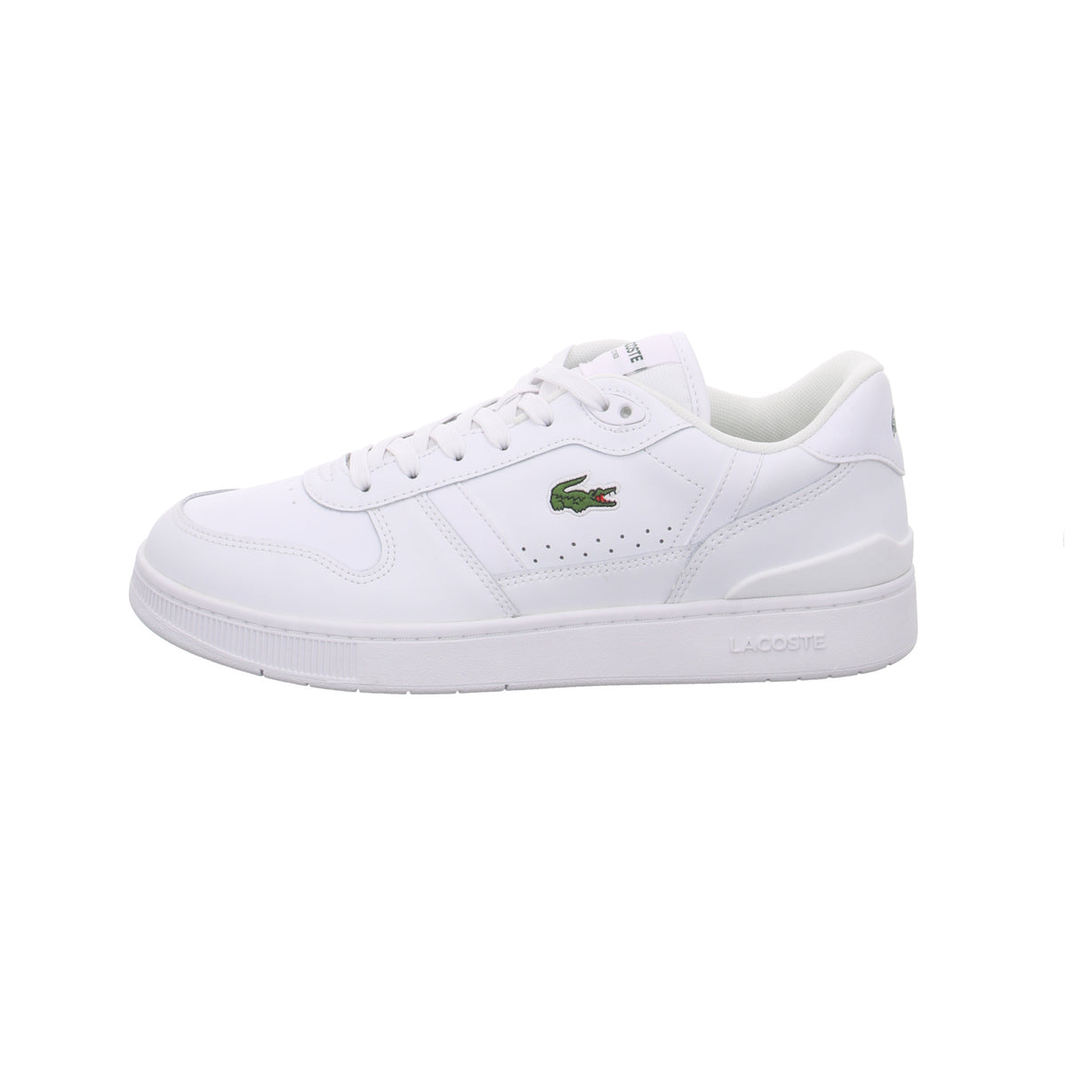Lacoste I 48SMA0031-21G