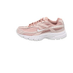 Nike I 394053/600