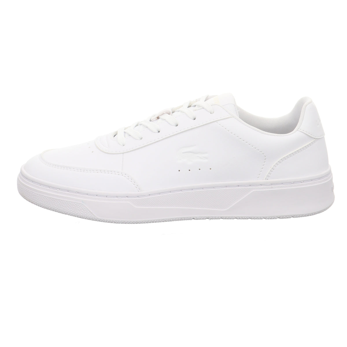 Lacoste I 50SMA0073-21G