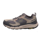 Skechers |