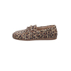 Pavement | 24128-Leo Suede 850