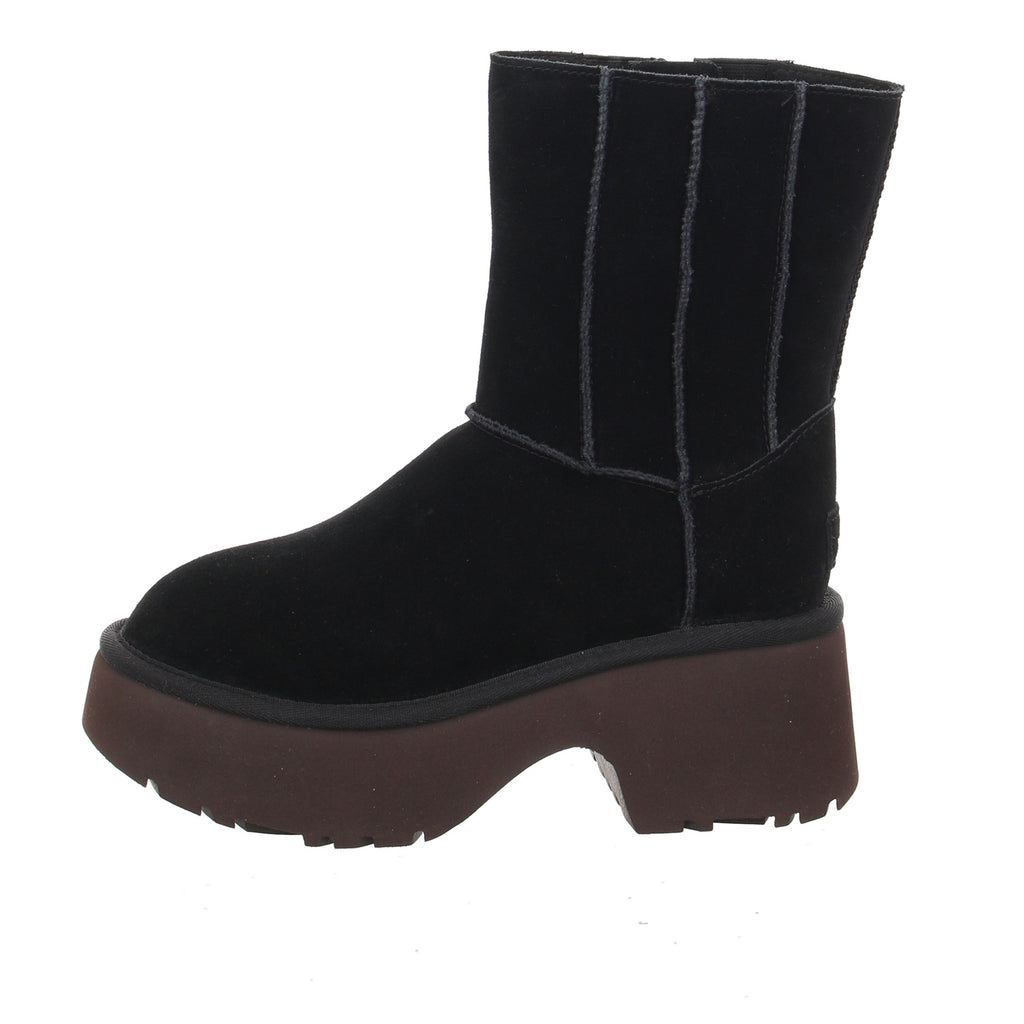 Ugg |