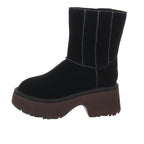 Ugg |