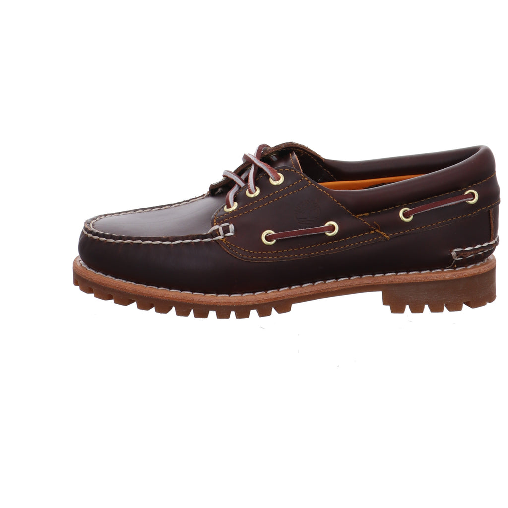 Timberland | TB051304214