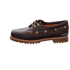 Timberland | TB051304214