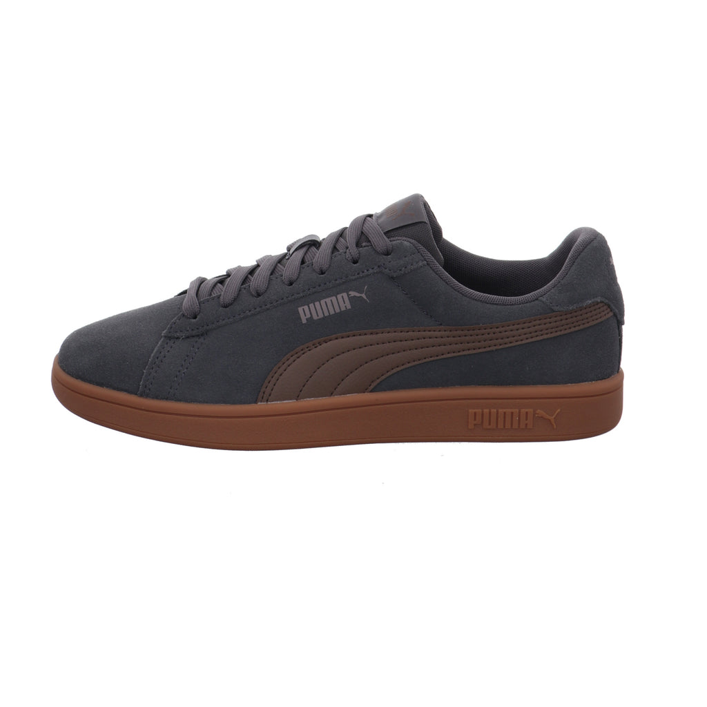 Puma | 390984 026