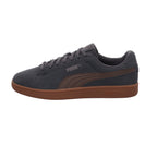 Puma | 390984 026