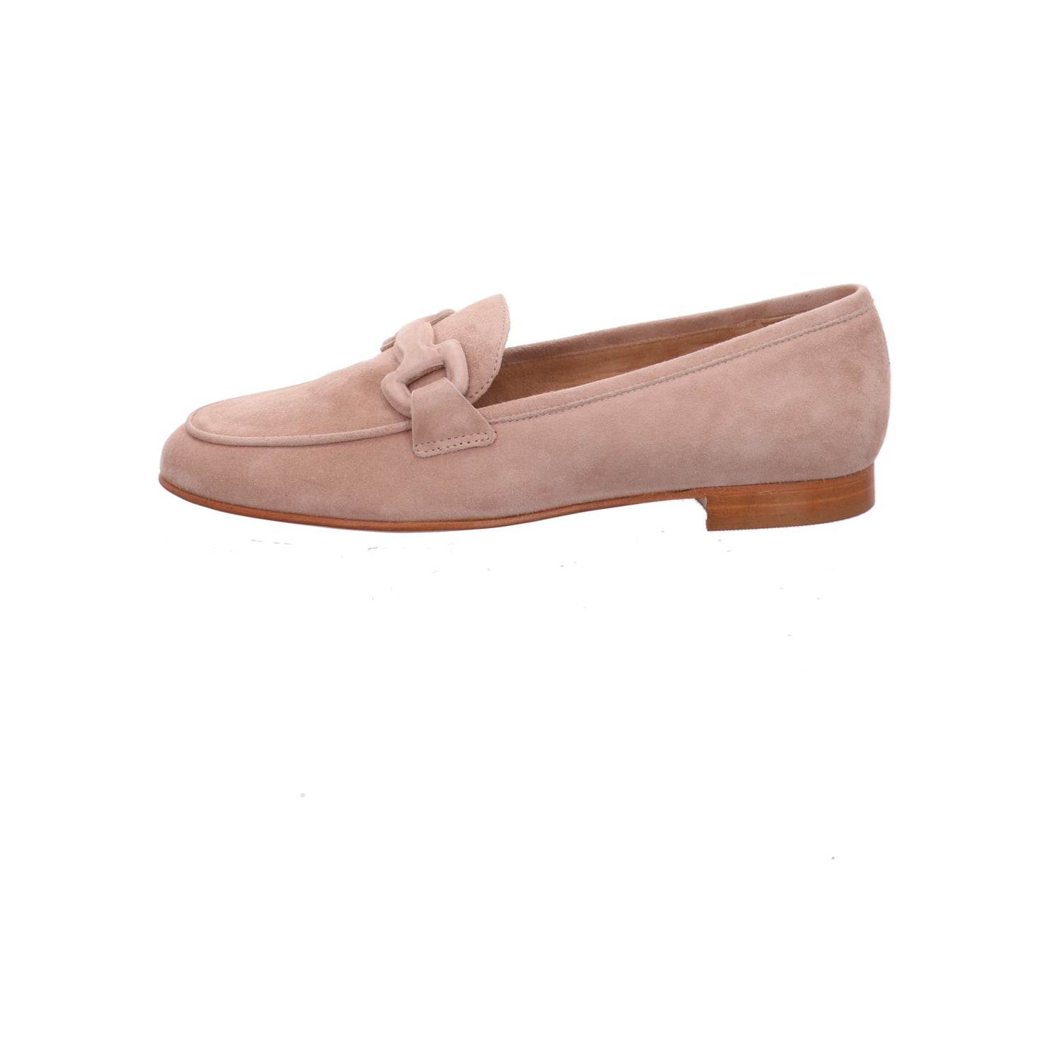Luca Grossi | L480M -CAMNEWBISCUIT