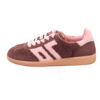 Back 70 | 108051-000007