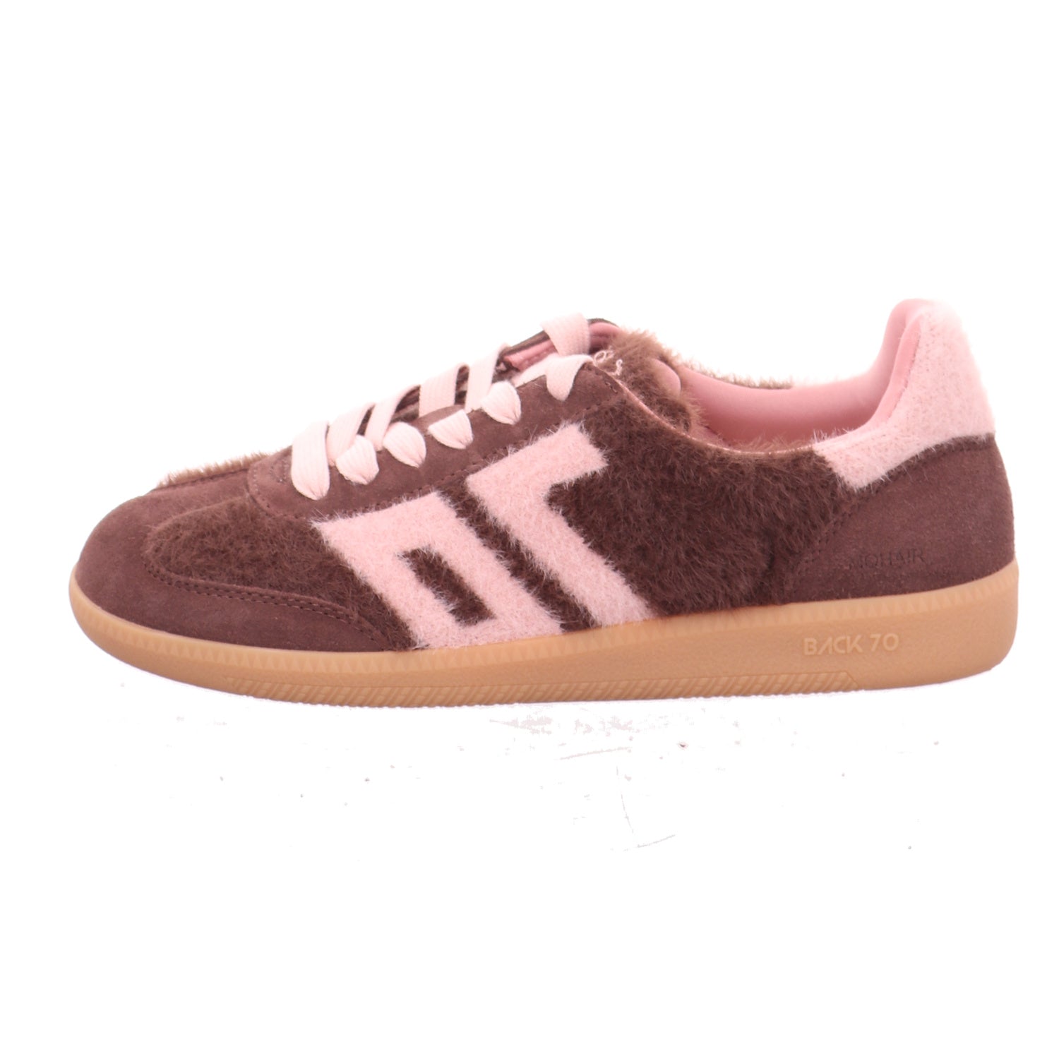 Back 70 | 108051-000007