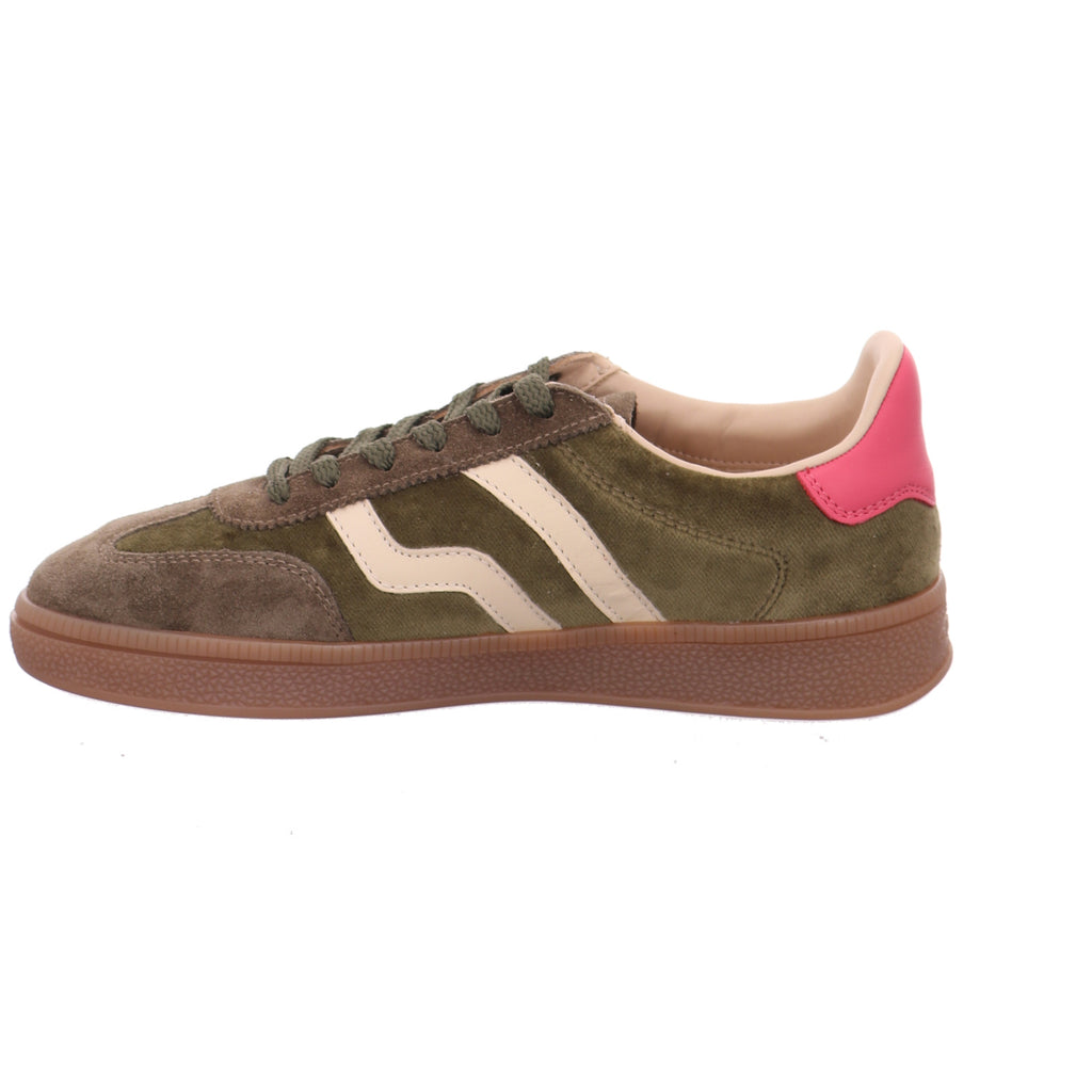 Gant | 33533075/G729