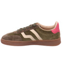 Gant | 33533075/G729