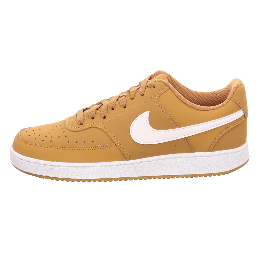 Nike |