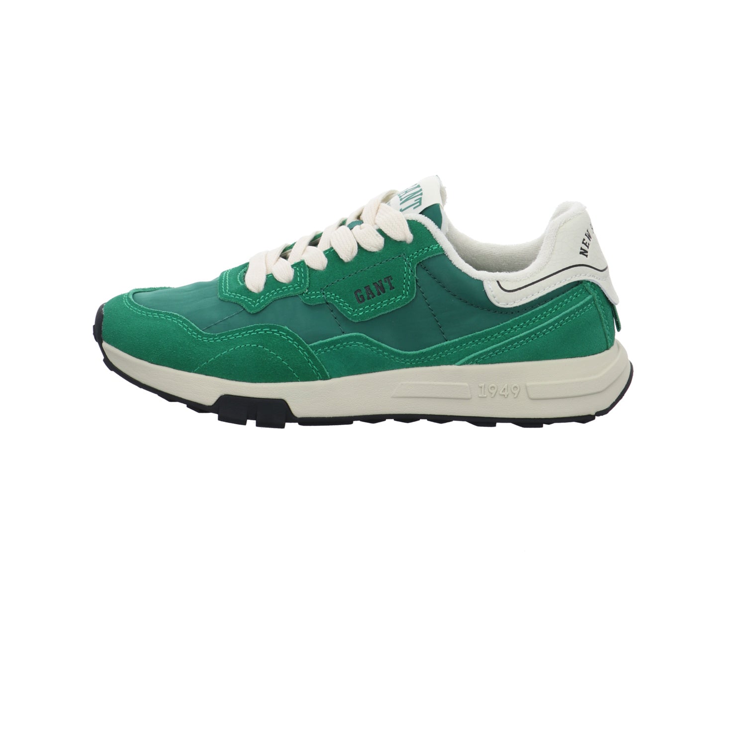 Gant I 30633916/G736