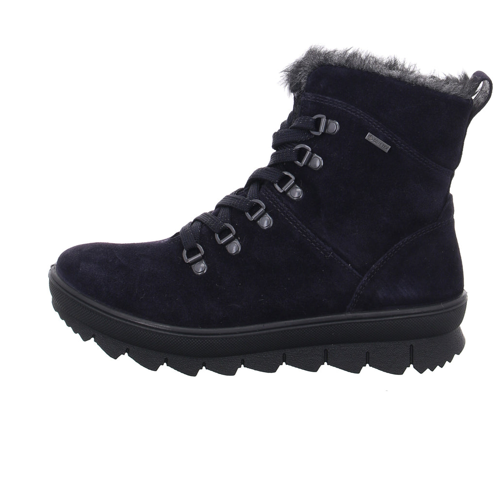 Legero |
