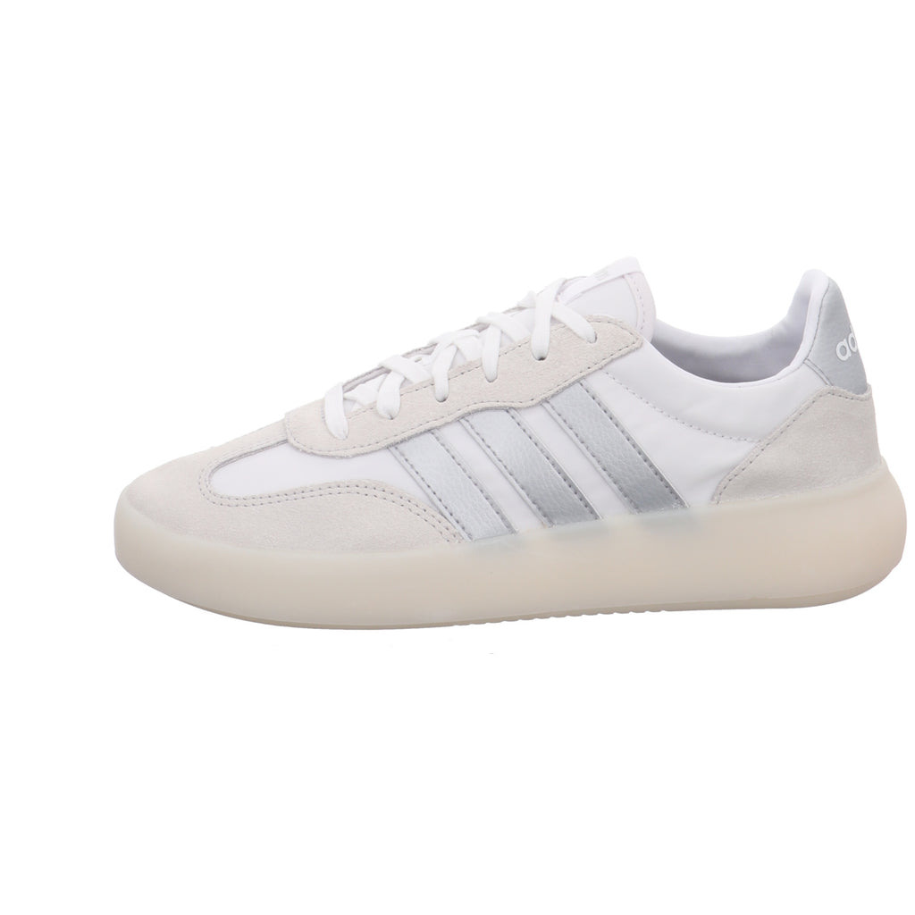 Adidas | JI2321/000