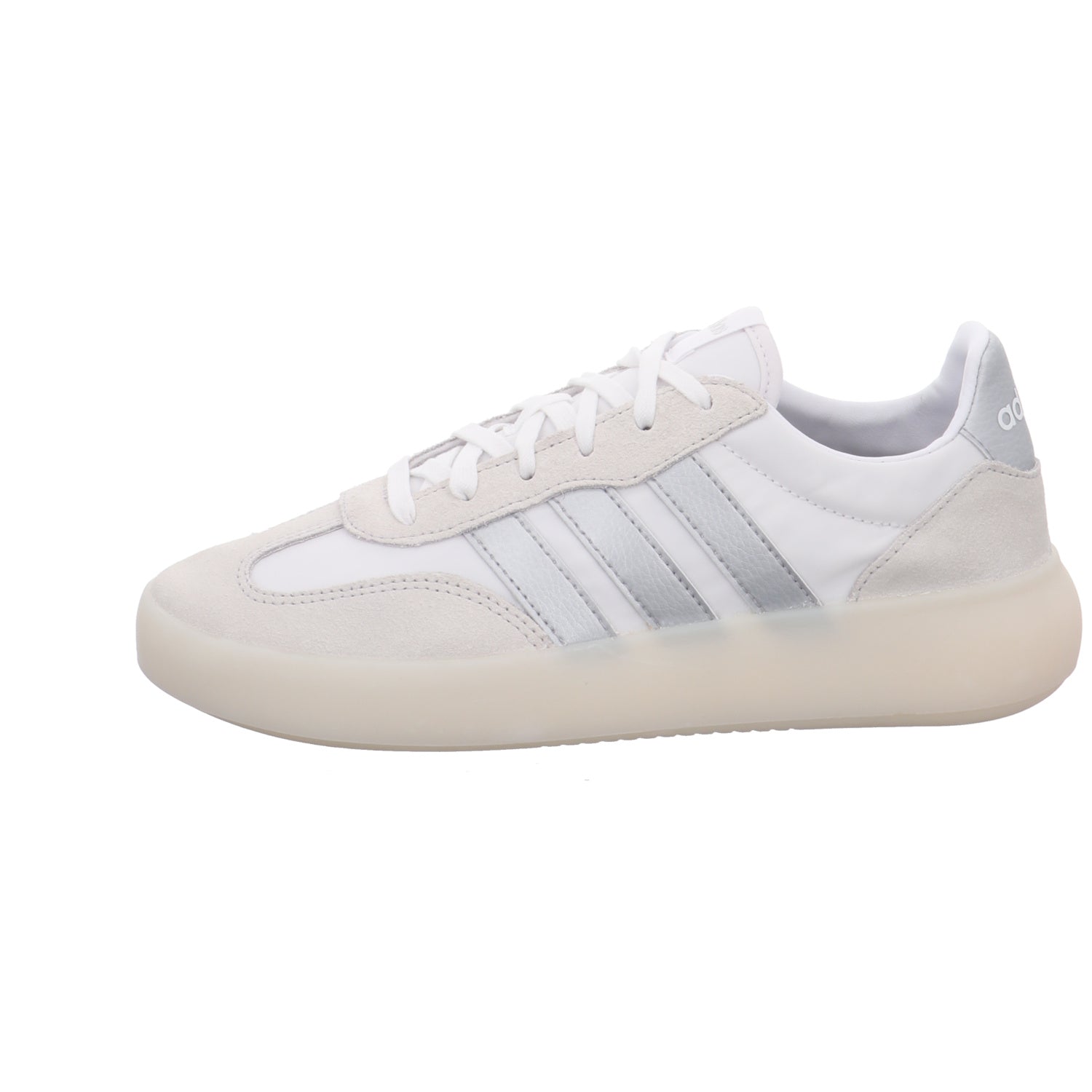 Adidas | JI2321/000