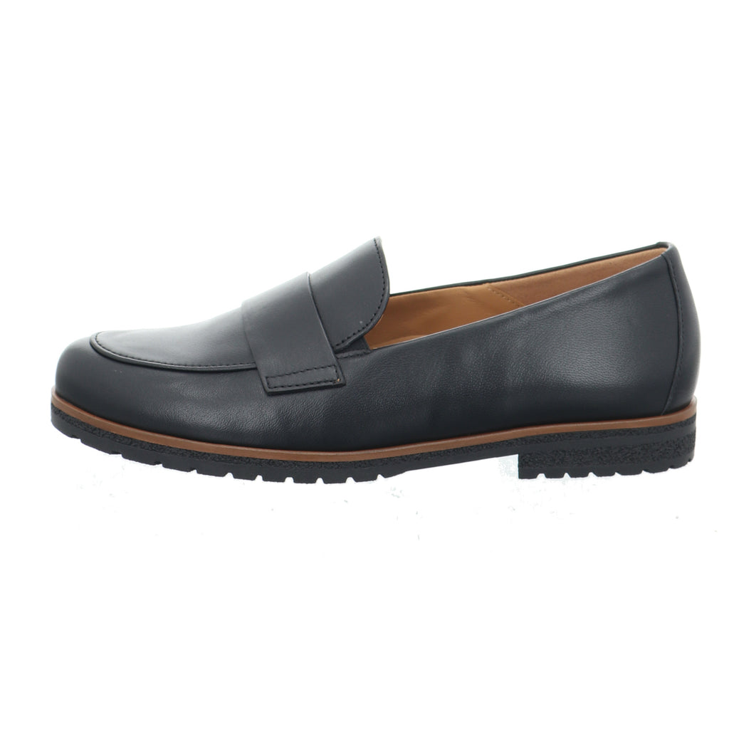 Gabor | 4005.01.003
