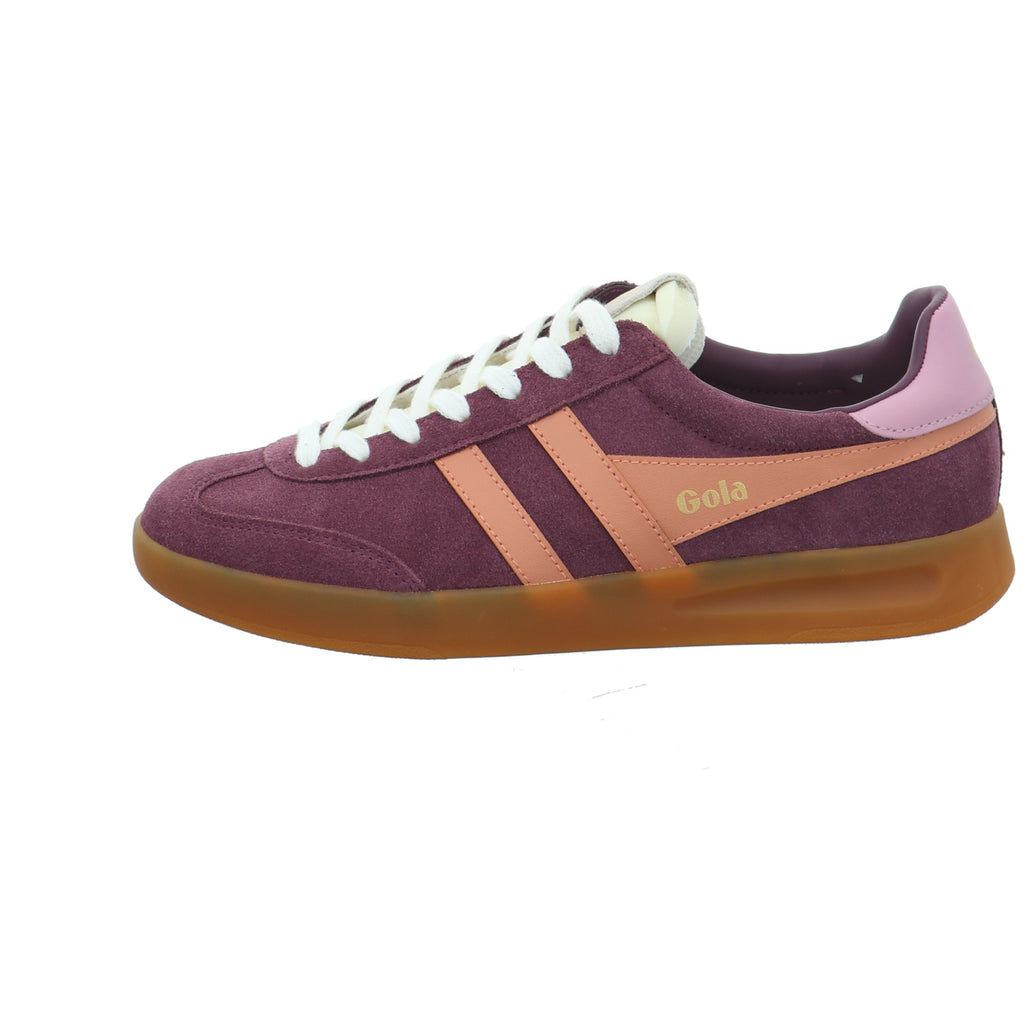 Gola I