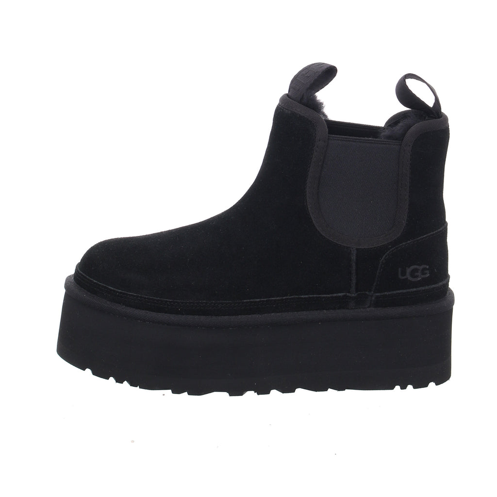 Ugg |