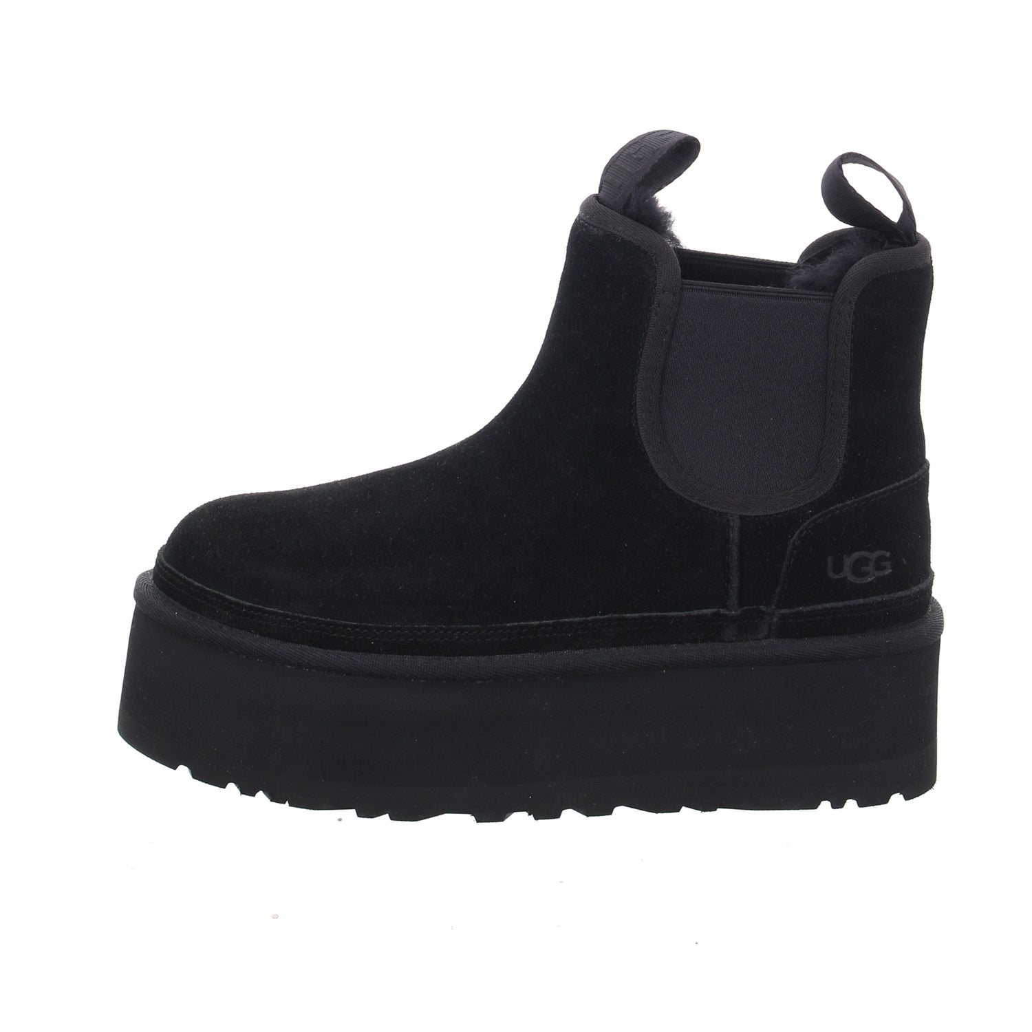 Ugg |