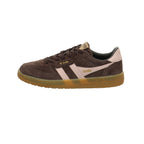 Gola I CLB571FK