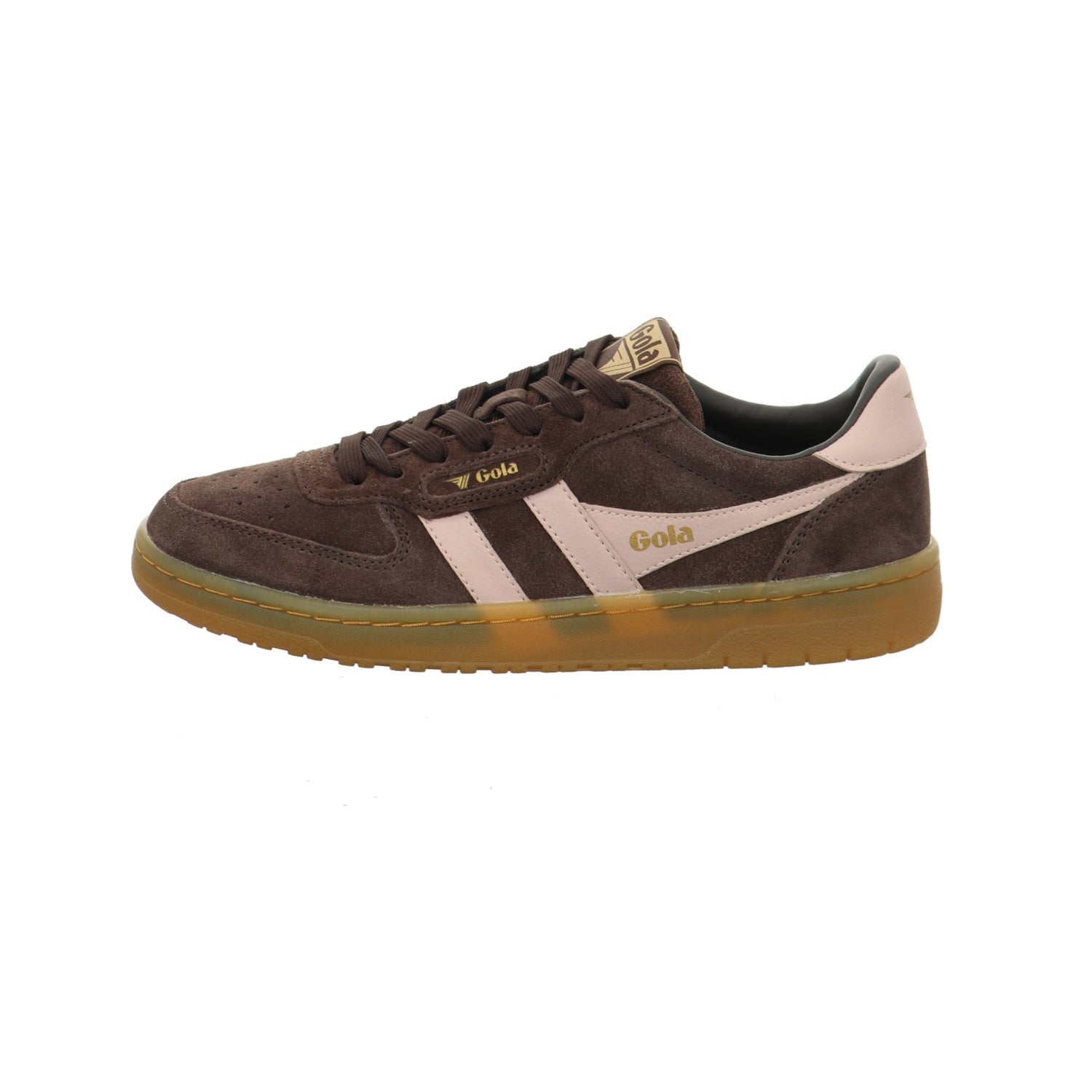 Gola I CLB571FK