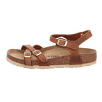 Birkenstock I 1021509