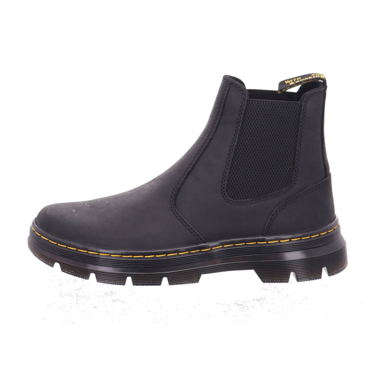 Dr. Martens | 26002001