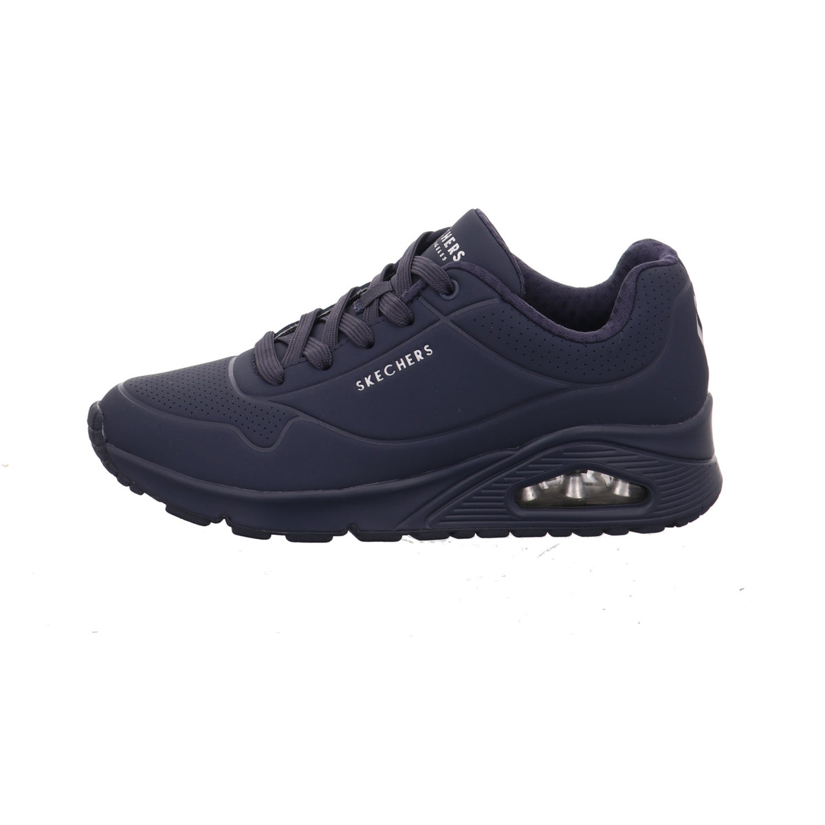 Skechers |