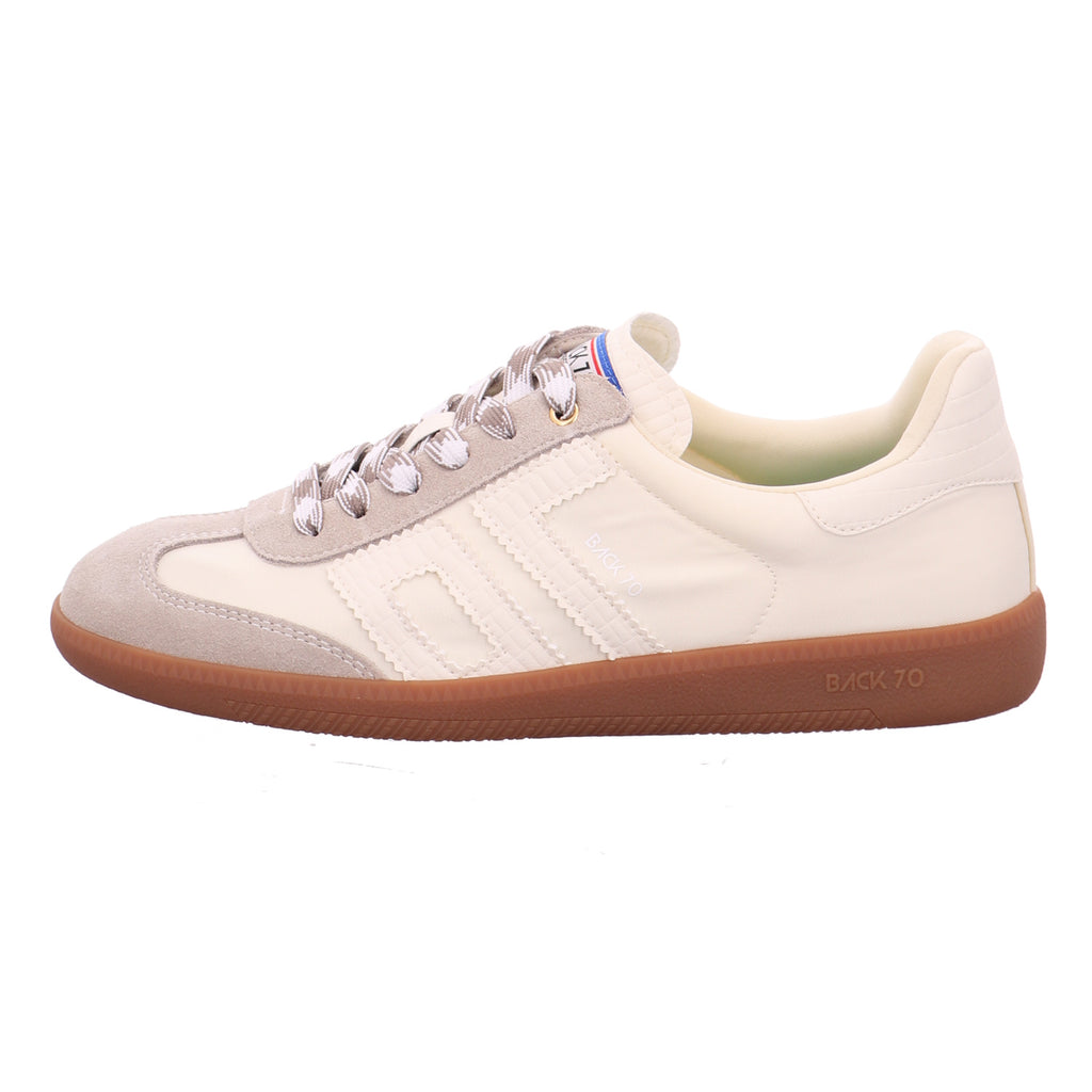 Back 70 | 108007-000037