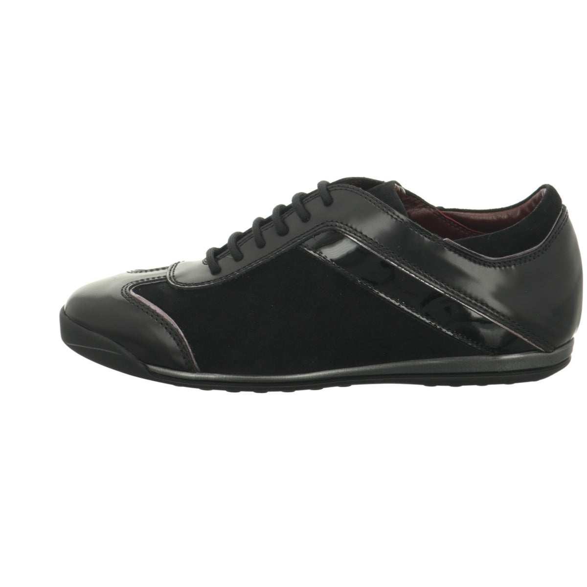 La Cabala | L902004CGK34472843