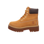 Timberland | TB1A5RJD2311